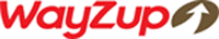 logo.gif